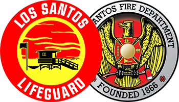 GTA V: Los Santos County Areas Quiz - By Linkins